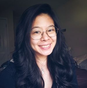 Meet your Posher, Ting